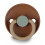 COLOR FOPSP LAT SAFARI 0-6M 21