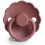 DAISY FOPSP LAT WOODCHUCK 0-6M 232