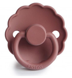 DAISY FOPSP LAT WOODCHUCK 0-6M 232