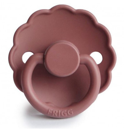 DAISY FOPSP LAT WOODCHUCK 0-6M 232