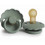 DAISY FOPSP LAT LILY PAD 6-18M 232