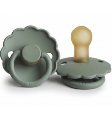 DAISY FOPSP LAT LILY PAD 6-18M 232