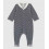 DORS BIEN SMOKING/MARSHMALLOW 1M 211