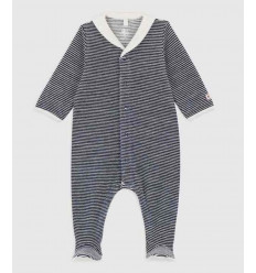 DORS BIEN SMOKING/MARSHMALLOW 1M 211