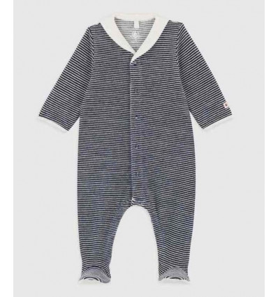 DORS BIEN SMOKING/MARSHMALLOW 1M 211