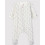 BODYJAMA MARSHMALLOW/MULTICO 3M 211