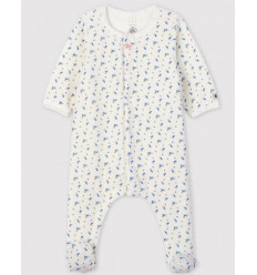 BODYJAMA MARSHMALLOW/MULTICO 3M 211