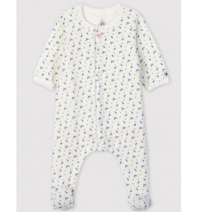 BODYJAMA MARSHMALLOW/MULTICO 3M 211