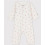 BODYJAMA MARSHMALLOW/MULTICO NAI 211