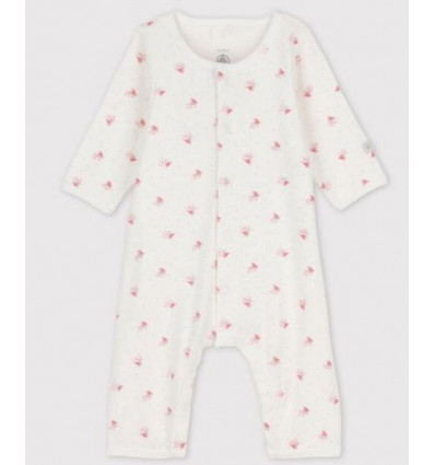 BODYJAMA MARSHMALLOW/MULTICO NAI 211