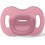 BASIC SMOOTHIE SIL REV 0/6M PINK 22