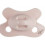 FOPSPEEN DENTAL NEWBORN ROZE/BLOS. 24