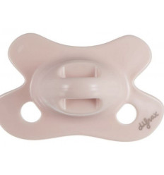 FOPSPEEN DENTAL NEWBORN ROZE/BLOS. 24