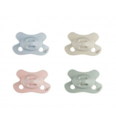 SUCETTE NATURAL NEWBORN ASSOR 24