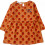 JURK LM TOMATO AOP 68 GIRLS 21