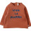 SWEATSHIRT MARSALA 74 UNISEX 21