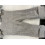 BROEK GREY MELANGE 62 UNISEX 21