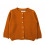 VEST AUTUMNAL 68 GIRLS 21