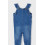 NBFATORAS DNM 2554 SUIT 62 21