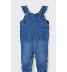 NBFATORAS DNM 2554 SUIT 62 21