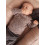 NBMONARAN LS KNIT 62 21