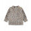 NBMONARAN LS KNIT 56 21