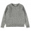 NMMONARAN LS KNIT 98 21