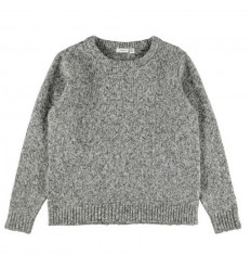 NMMONARAN LS KNIT 98 21