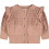 NBFOSIGNE LS KNIT CARD 62 21