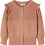 NBFOSIGNE LS KNIT CARD 68 21