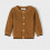 NBMLAKIM LS KNIT CARD 62 21