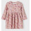 NBFLOVE LS DRESS 56 21