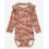 NBFOCTAVIA LS BODY 62 21