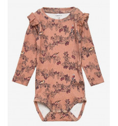 NBFOCTAVIA LS BODY 62 21