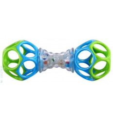 O-SHAKER 22