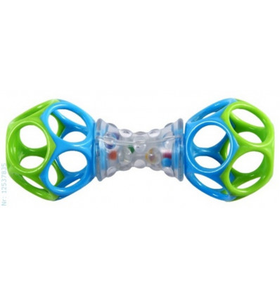 O-SHAKER 22