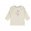 NBFOBIA LS TOP BOX 56 21