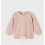 NBFLILI LS SWEAT UNB 62 21