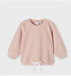 NBFLILI LS SWEAT UNB 62 21