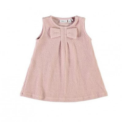 NBFLILI SWEAT SPENCER UNB 56 21