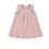 NBFLILI SWEAT SPENCER UNB 56 21