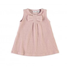 NBFLILI SWEAT SPENCER UNB 56 21