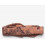 NBFOCTAVIA HEADBAND ONE SIZE 21