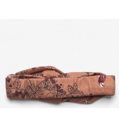 NBFOCTAVIA HEADBAND ONE SIZE 21