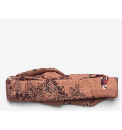 NBFOCTAVIA HEADBAND ONE SIZE 21