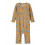 NBMLINUS LS BODYSUIT 68 21