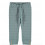 NBMNORD LONG JOHN 62 21