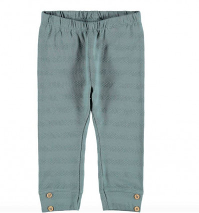 NBMNORD LONG JOHN 62 21
