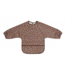 SLAB WATERPROOF MOUW MEADOW CHESTNUT 22