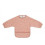 BAVOIR AVEC MANCHES MEADOW ROSEWOOD 22